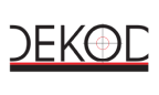 Dekod